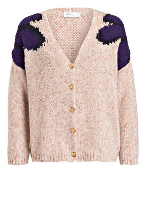 rich&royal Cardigan