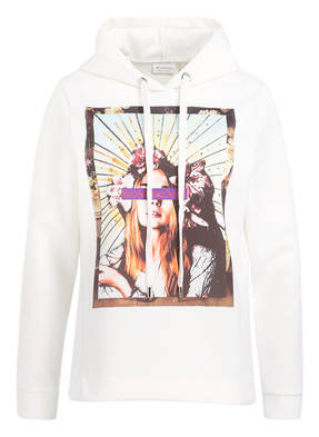 rich&royal Hoodie