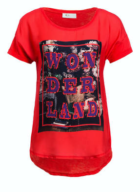 rich&royal T-Shirt