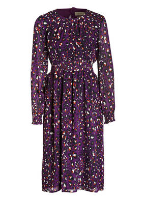 rich&royal Kleid