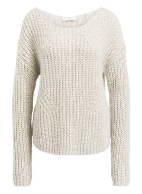 rich&royal Pullover