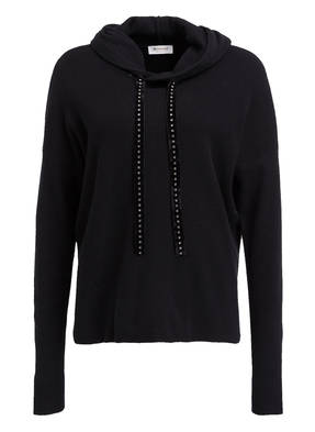 rich&royal Hoodie