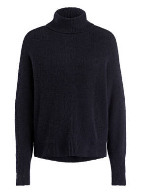 rich&royal Rollkragenpullover