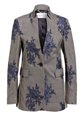 rich&royal Blazer