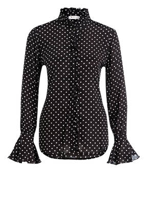rich&royal Bluse