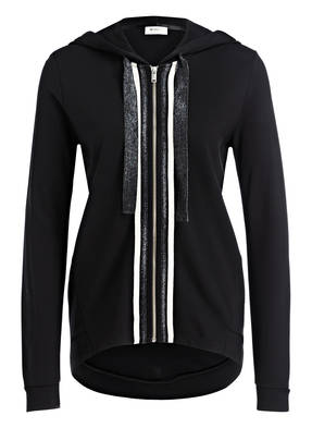 rich&royal Hoodie
