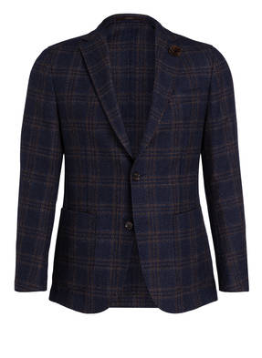 windsor Sakko GIRO Slim Fit