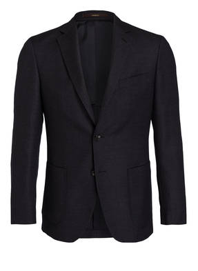 windsor Sakko SEPINO Slim Fit
