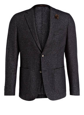 windsor Sakko GIRO Shaped Fit
