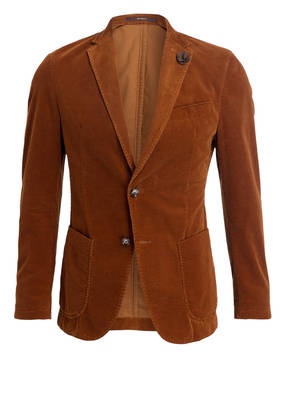 windsor Cordsakko GIRO-W Slim Fit