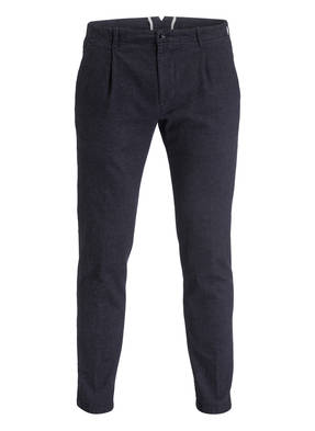 windsor Chino DELIO-W