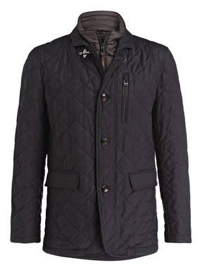 windsor Steppjacke VERANO