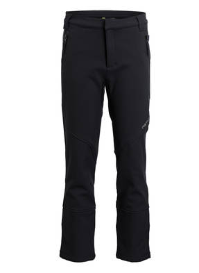 me°ru' Outdoor-Hose