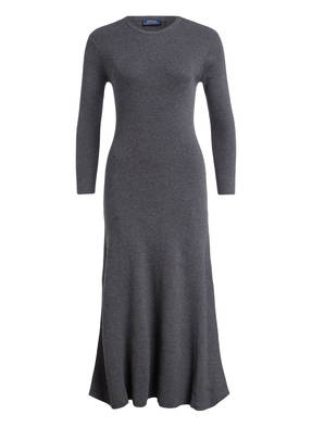 POLO RALPH LAUREN Strickkleid