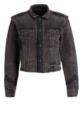 POLO RALPH LAUREN Jeansjacke