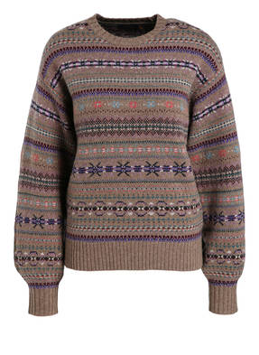 POLO RALPH LAUREN Pullover