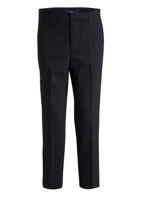 POLO RALPH LAUREN 7/8-Hose
