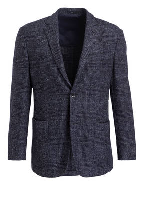 EDUARD DRESSLER Sakko Shaped Fit