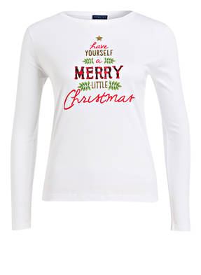 DARLING HARBOUR Longsleeve