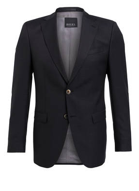 DIGEL Kombi-Sakko KLAAS Slim Fit