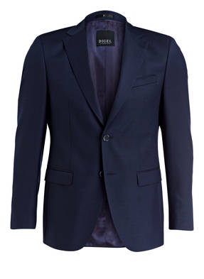 DIGEL Kombi-Sakko KLAAS Slim Fit