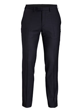 DIGEL Kombi-Hose KAI Slim Fit