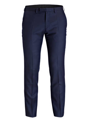 DIGEL Kombi-Hose KAI Slim Fit