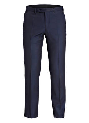 DIGEL Kombi-Hose PER Modern Fit