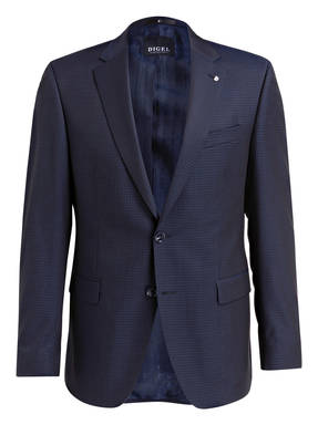 DIGEL Kombi-Sakko DUNCAN Modern Fit