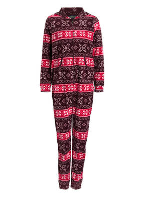me°ru' Jumpsuit OMSK