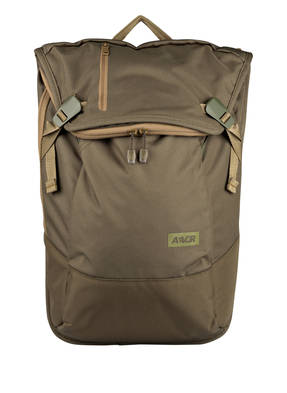 AEVOR Rucksack DAYPACK mit Laptopfach
