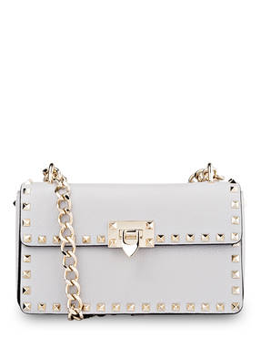 VALENTINO GARAVANI Umhängetasche ROCKSTUD