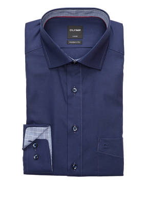 OLYMP Hemd Luxor modern fit