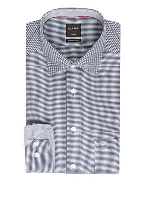 OLYMP Hemd Luxor modern fit