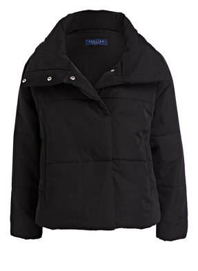 DARLING HARBOUR Steppjacke