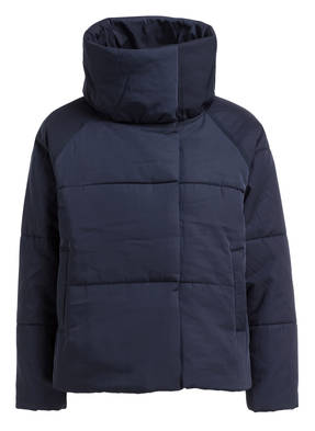 DARLING HARBOUR Steppjacke