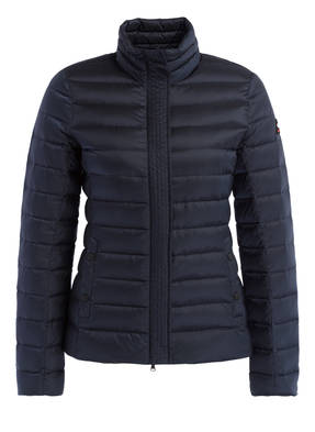 FIRE+ICE Daunenjacke LIVIA