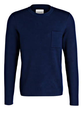 SAMSØE & SAMSØE Pullover
