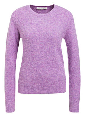 POSTYR Pullover POSCAMILLA