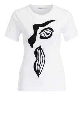 POSTYR T-Shirt POSINA