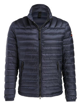 FIRE+ICE Daunenjacke DAMON