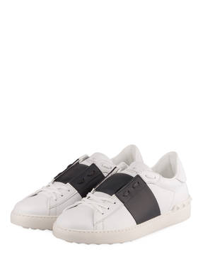 VALENTINO GARAVANI Sneaker OPEN