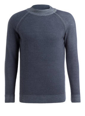 CLOSED Pullover