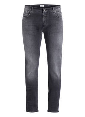 CLOSED Jeans Slim Fit