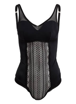VILA String-Body VISTORIA