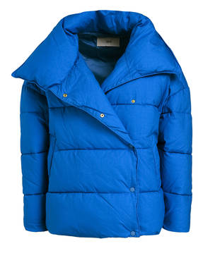 CLOSED Steppjacke