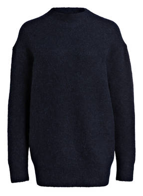 CLOSED Pullover