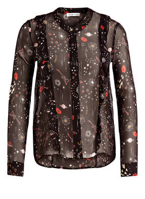 Studio Italy Bluse