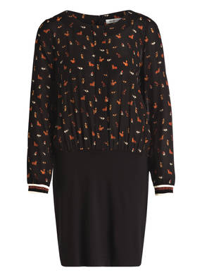 Studio Italy Kleid