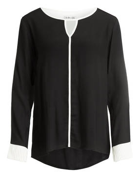 Studio Italy Bluse